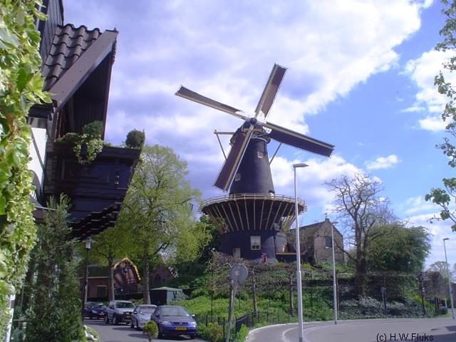 woerdenDSC09595