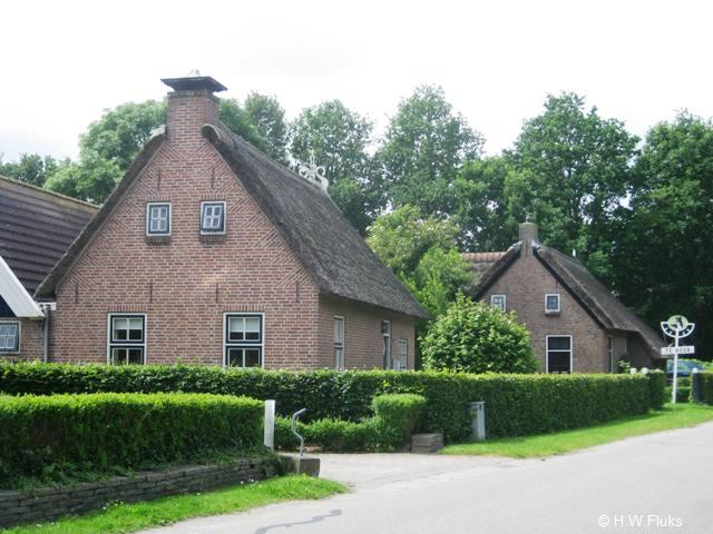 wouterswoude8407