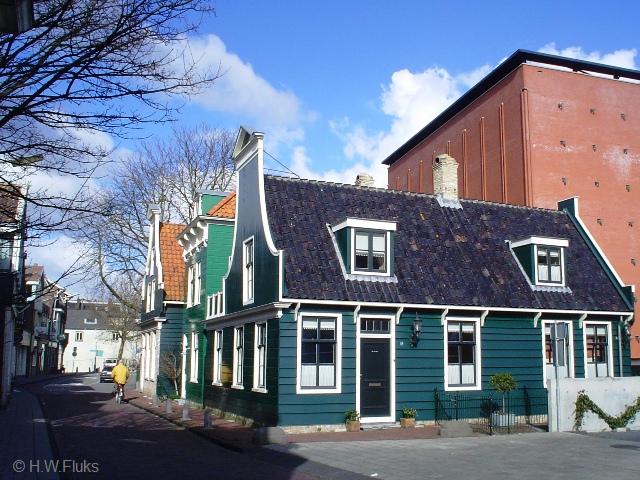 zaandamDSC00820