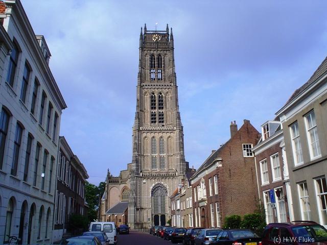 zaltbommelDSC04453