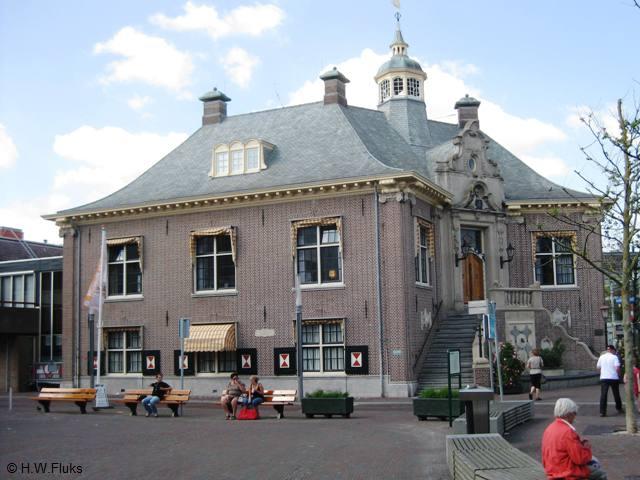 zandvoort8332