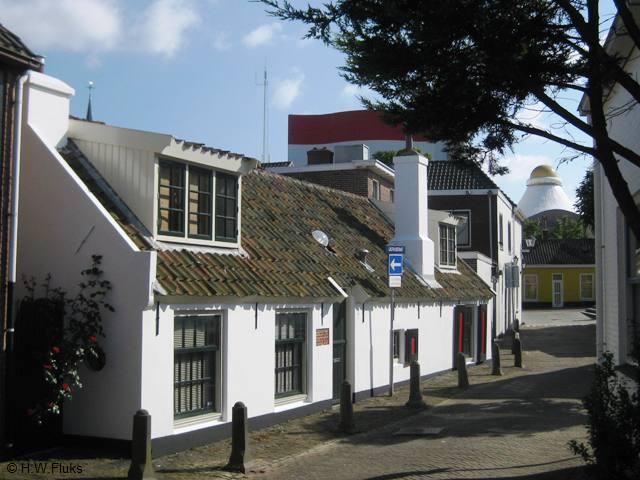 zandvoort8341