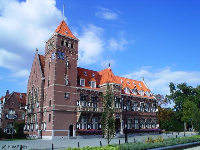 zeistDSC05095