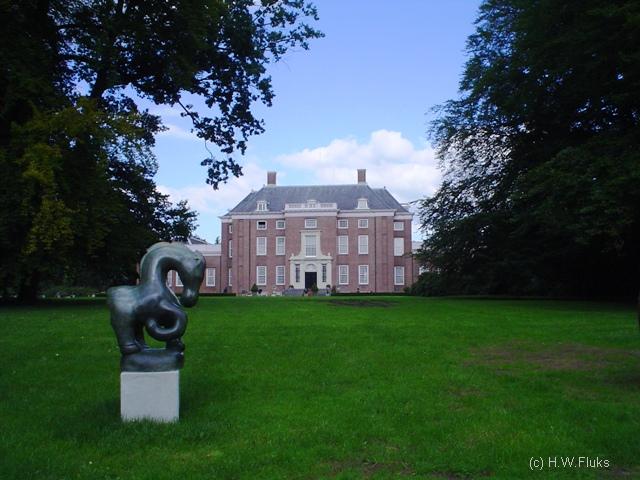zeistDSC05101