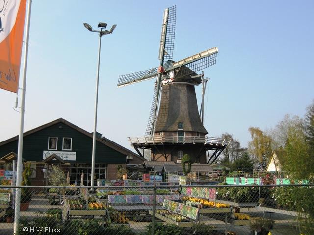 zuidbarge049