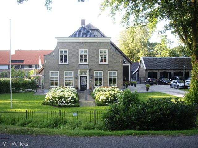 zuidbeijerlandIMGP6663