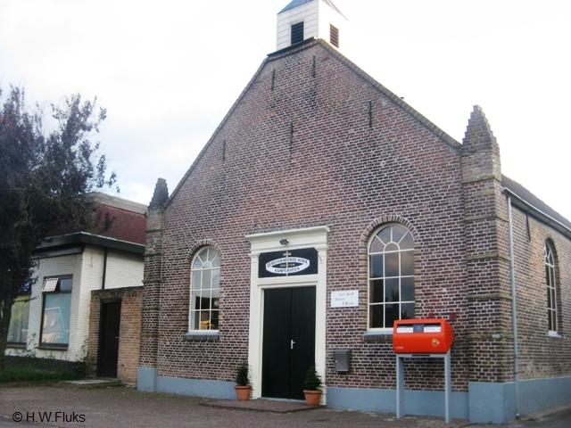 zuideinde1404