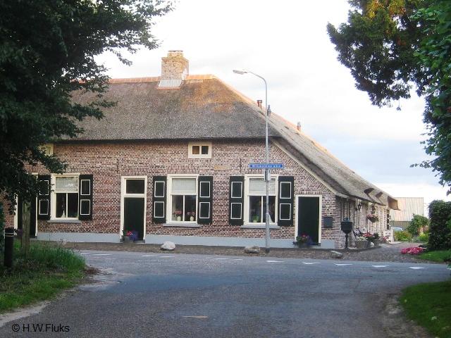 zuideinde1405