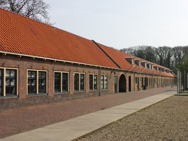 20140330_124131veenhuizen
