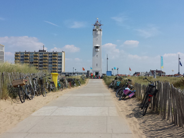 20140716_151937noordwijk