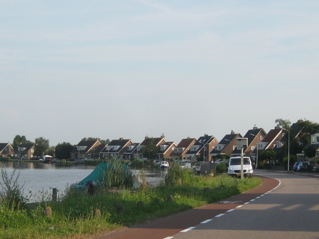 IMG_0052lijnden