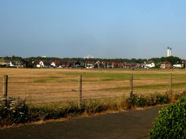 IMG_0084wijkaanzee