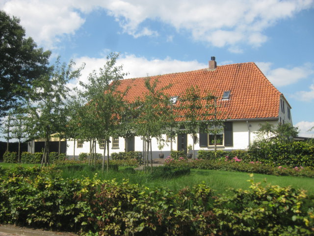 IMG_0993kruisstraat
