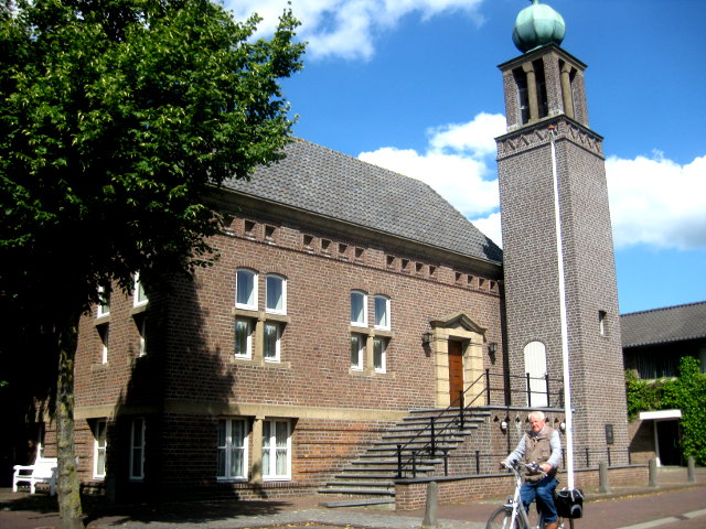 IMG_1006schaijk