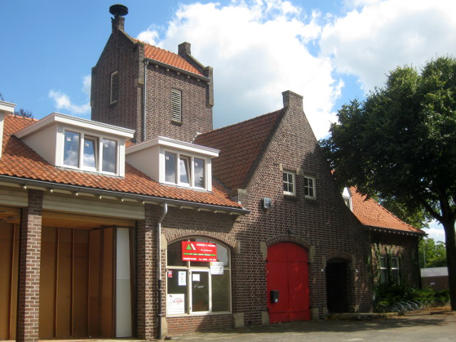 IMG_1023mill