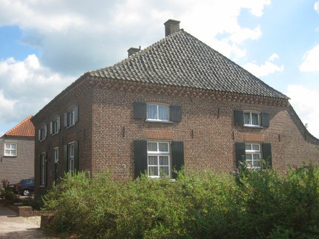 IMG_1028wanroij