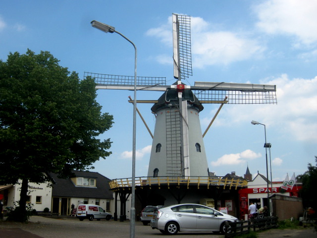 IMG_1075giesbeek