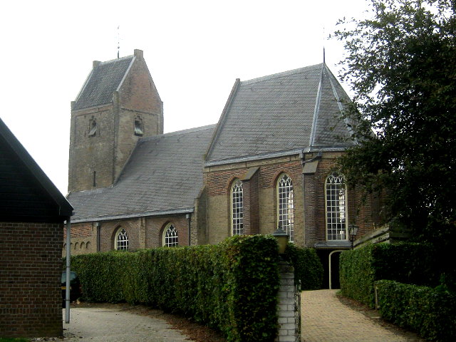 IMG_1123vorchten