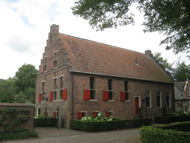 IMG_1177bellingwolde
