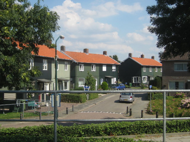 IMG_1280heijningen