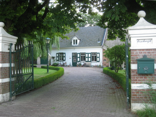 IMG_1291moerstraten