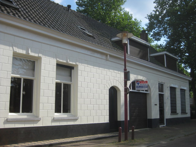 IMG_1294heerle