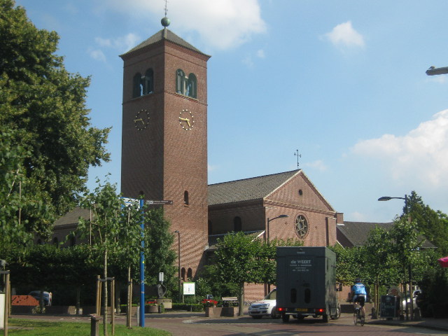 IMG_1303huijbergen