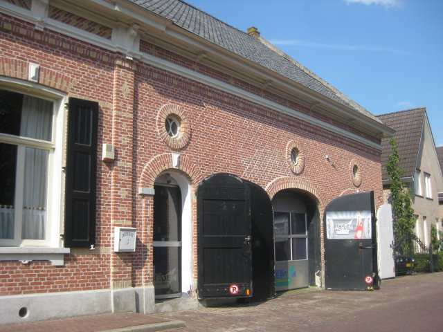 IMG_1304huijbergen
