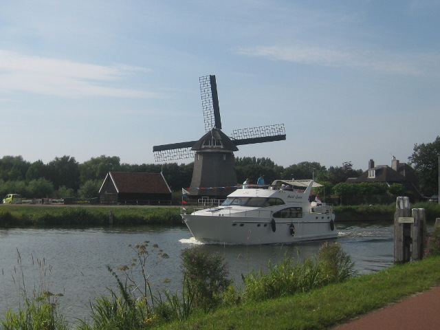 IMG_1449koedijk