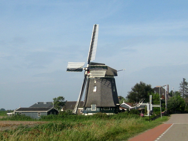 IMG_1474groenveld