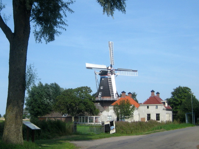 IMG_1613denandel