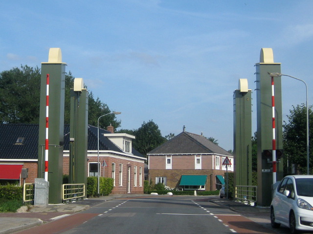 IMG_1649tenpost