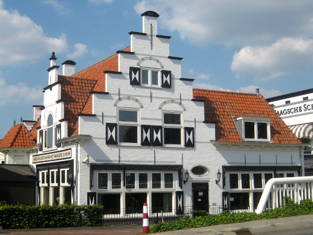 IMG_1715haagseschouw