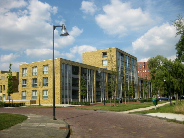 IMG_1716leiden