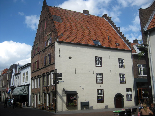 IMG_1819tiel