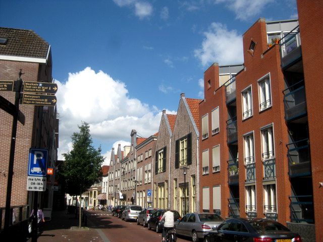 IMG_1820tiel