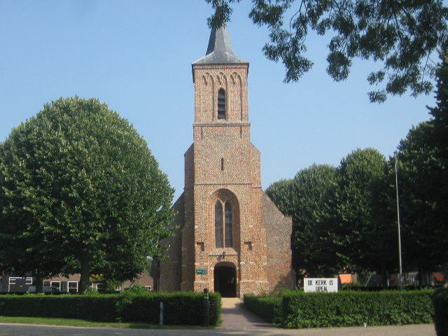 IMG_1926serooskerke