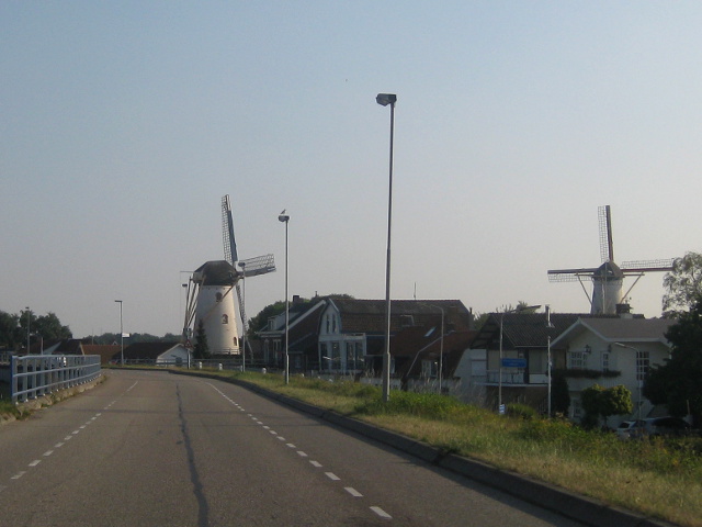 IMG_1993wemeldinge