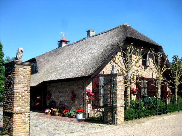 IMG_2051waardhuizen