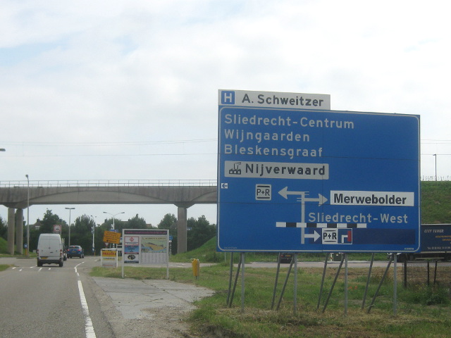 IMG_9332geknoeisliedrecht