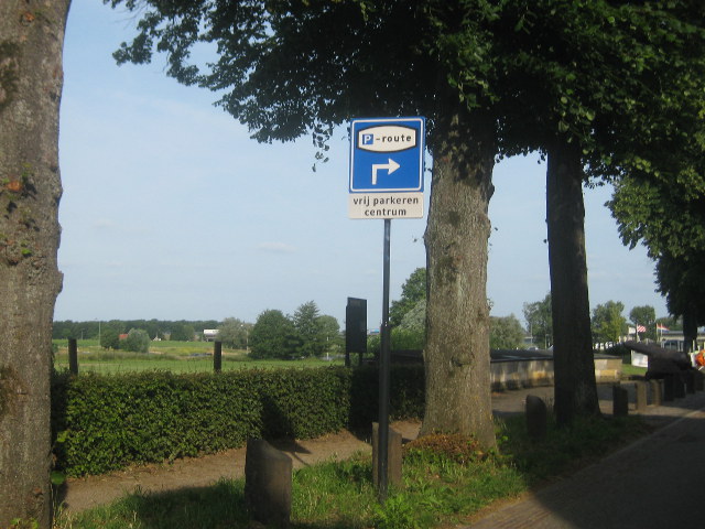IMG_9445pravenstein