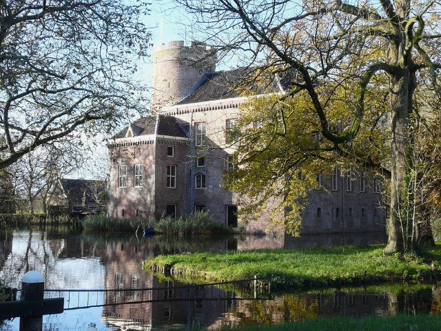 P1010432loenersloot