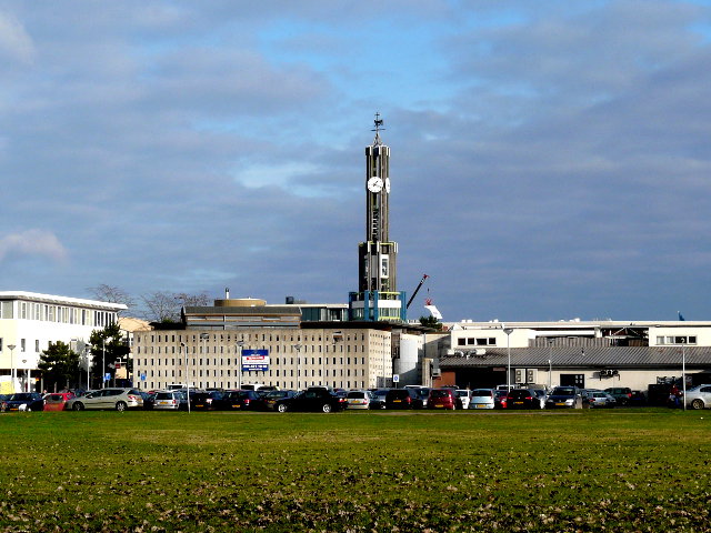 P1010621zeewolde