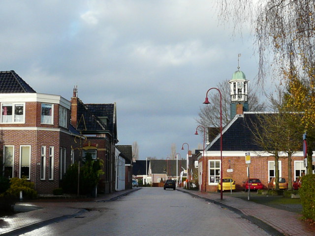 P1010830zuidbroek