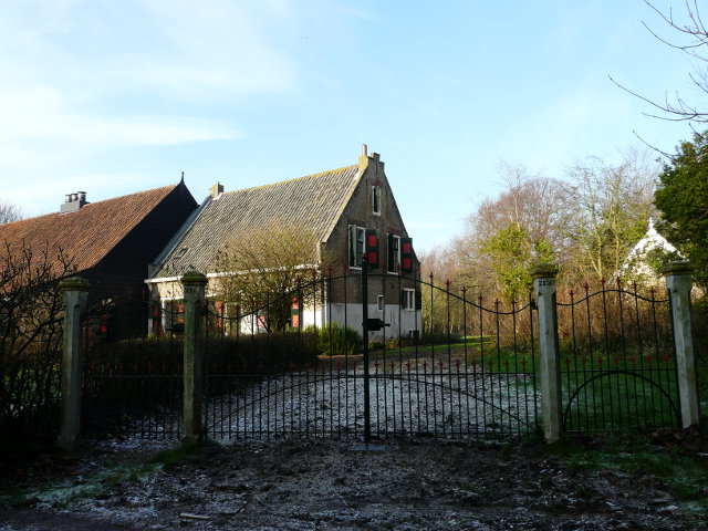 P1010980oostdijk