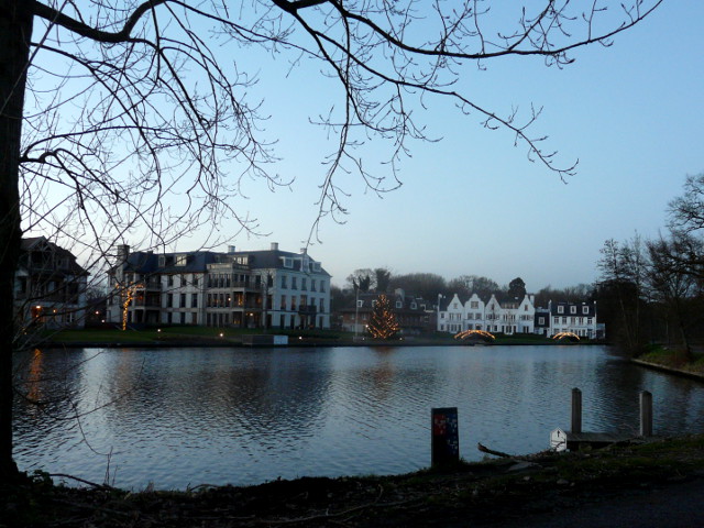 P1020110breukelen