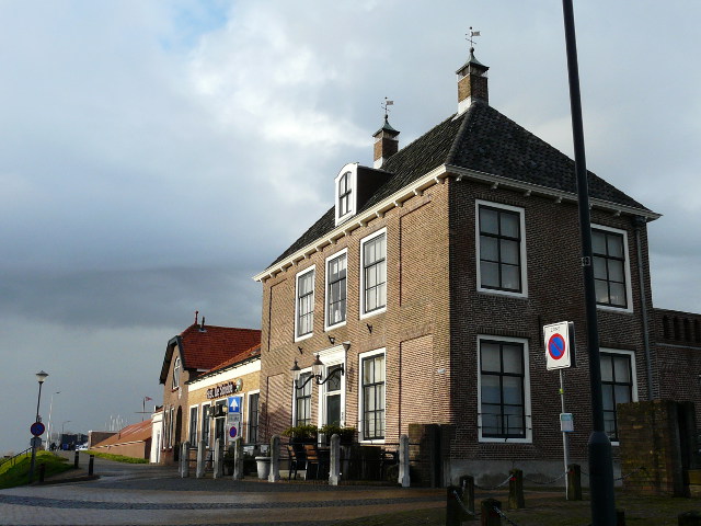 P1020157colijnsplaat