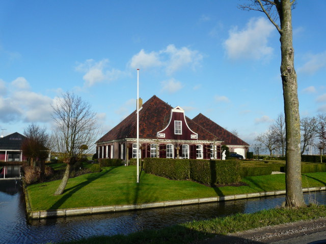 P1020281wijdewormer