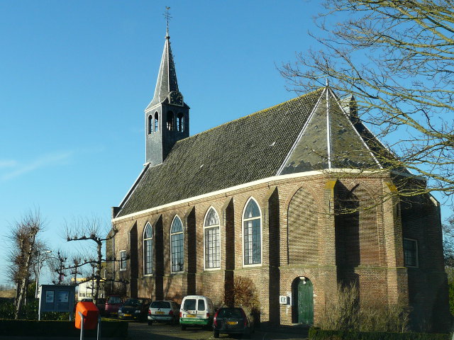 P1020295oudendijk