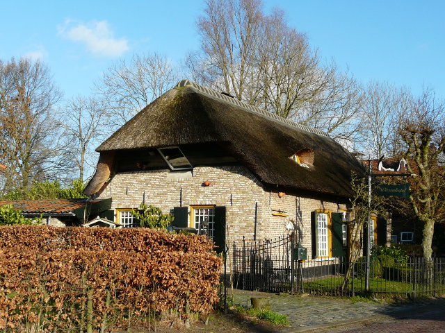 P1020373elshout
